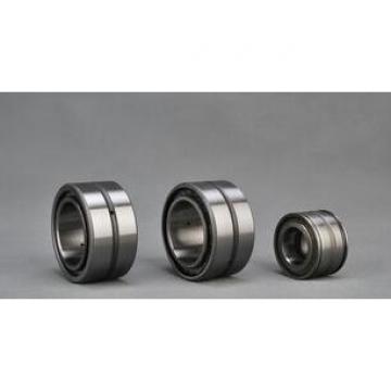 Rexroth hydraulic pump bearings F-5694