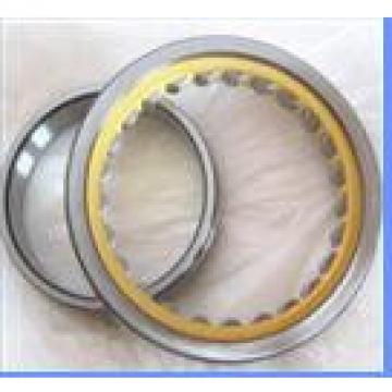 Rexroth hydraulic pump bearings F-207813