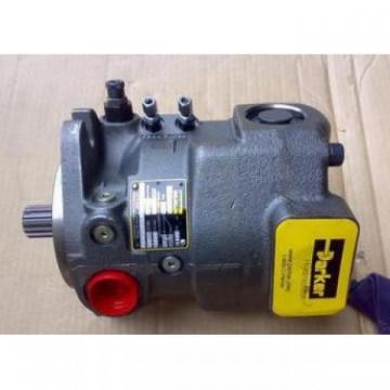 Rexroth hydraulic pump bearings  F-21460