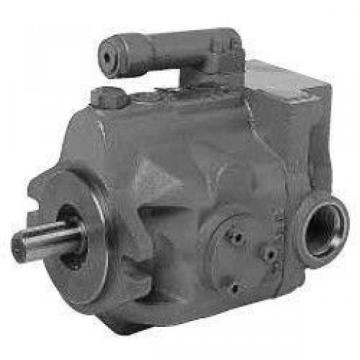 6731-51-1111 Oil Pump FOR 6D102