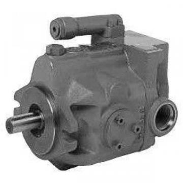 Rexroth hydraulic pump bearings  F-211629.ASW