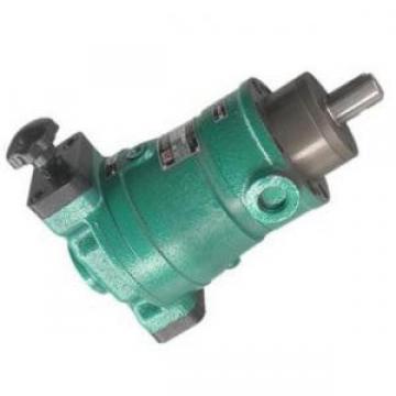 Excavator Pc200-8 Front Idler 20y-30-43310 by Quanzhou