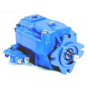 16 years China supplier excavator parts PC200 PC300 PC400 valve 07959-20001