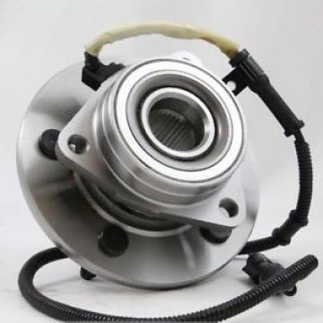 Rexroth hydraulic pump bearings F-211587.1