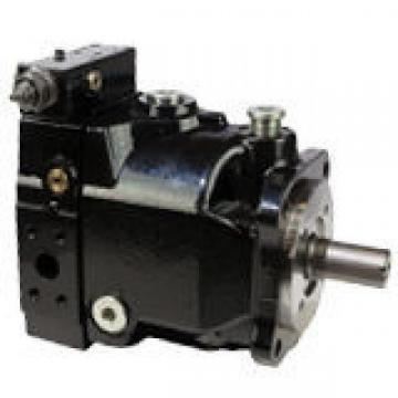 Rexroth hydraulic pump bearings F-205526