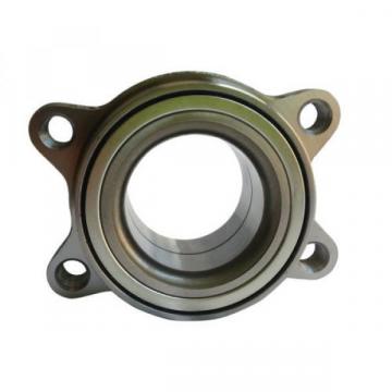 Rexroth hydraulic pump bearings  F-210056.02.RN