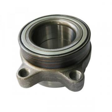 Cheaper price PC200-6 Excavator Pressure Reducing Valve assy