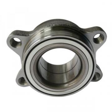 20y-26-22340 Swing bearing for PC200-6 PC200-8