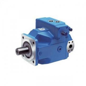 6754-71-1310 PC200-8 high press pump, Fuel pump for PC200-8