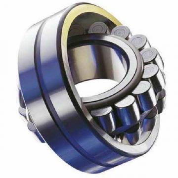 Bearing 231/710YMB