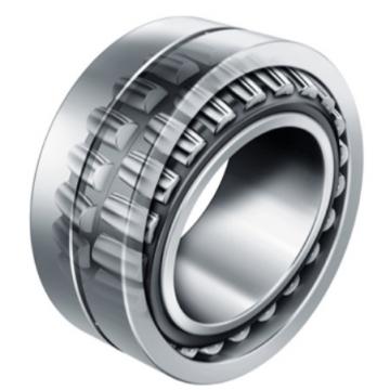 Bearing 22224EJ