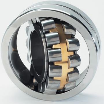 Bearing 22320 EKJA/VA405 SKF