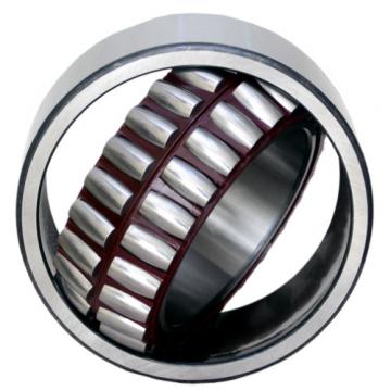 Bearing 22248EMB