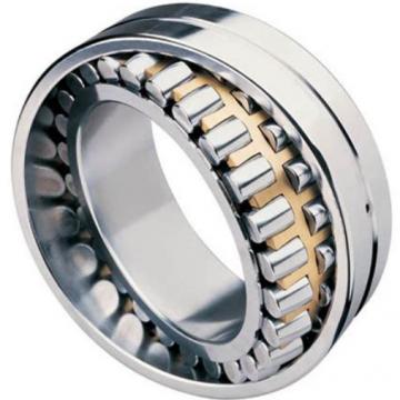 Bearing 22319CJ Timken