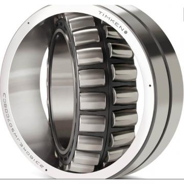 Bearing 22205EJ