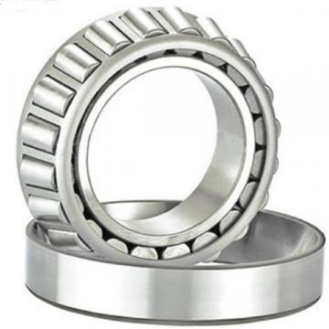 Bearing X32205B/YAA32205B Timken