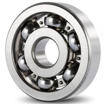 Bearing 619/1180 MB SKF