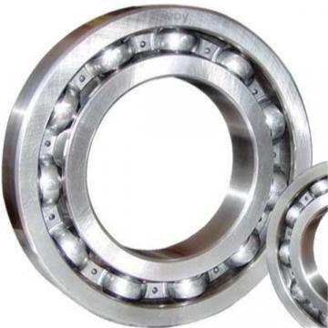 FAG BEARING 61907 Single Row Ball Bearings