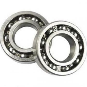 FAG BEARING 6001-C-Z Single Row Ball Bearings