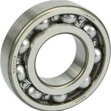 FAG BEARING 6004-C-2HRS Single Row Ball Bearings