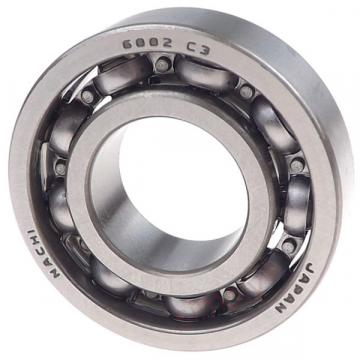 FAG BEARING 6004-C-Z Single Row Ball Bearings