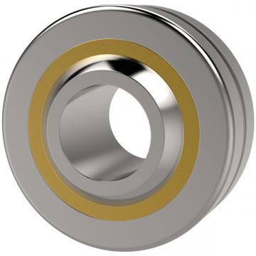 Bearing SX011814 INA