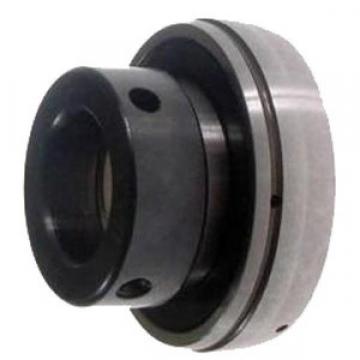 Bearing SX011836 INA