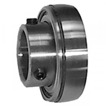 Bearing RW357002 KBC