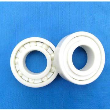 FAG BEARING 6007-TB-P6-C3 Precision Ball Bearings