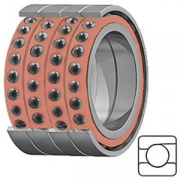 FAG BEARING 6203-TB-P6-C3 Precision Ball Bearings