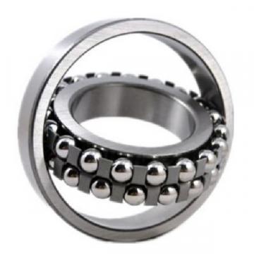 FAG BEARING 6007-TB-P6-C3 Precision Ball Bearings