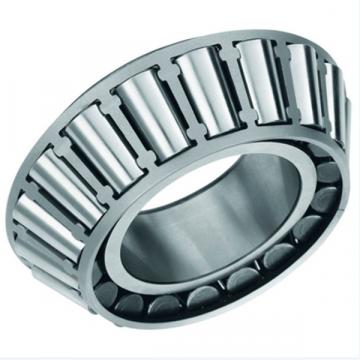 Bearing X32934M/Y32934M Timken