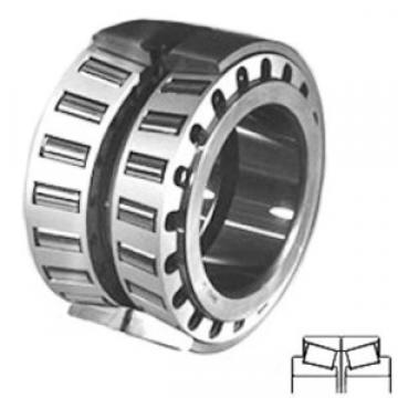 Bearing X32034XM/Y32034XM Timken