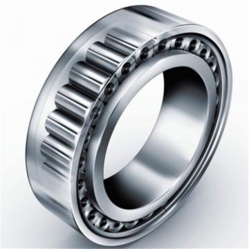 Bearing X32034XM/Y32034XM Timken