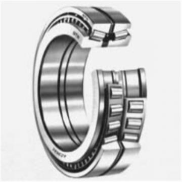 Bearing X32211/Y32211 Timken