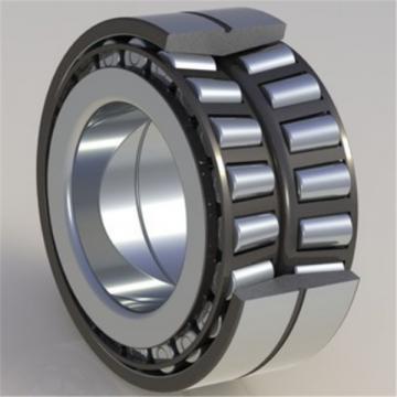 Bearing X32206/Y32206 Timken