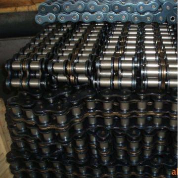 TSUBAKI 120HSUPERPL Roller Chains