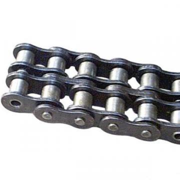 TSUBAKI 100SM-2RB Roller Chains