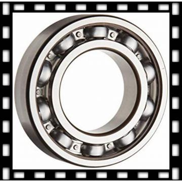 Bearing 619/1,5-2RS ISO