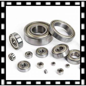 Bearing 619/1180 ISB