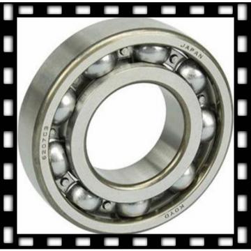 Bearing 619/1-2RS ISO