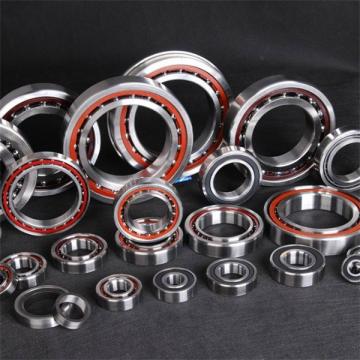 FAG BEARING 6203-TB-P6-C3 Precision Ball Bearings