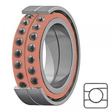 NTN 7013CGD2/GNP4 Precision Ball Bearings