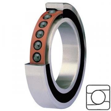 FAG BEARING 206H Precision Ball Bearings