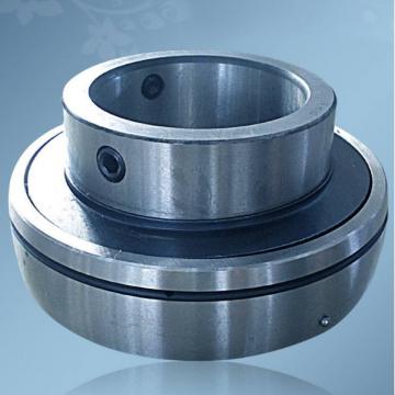 Bearing SX011848 INA