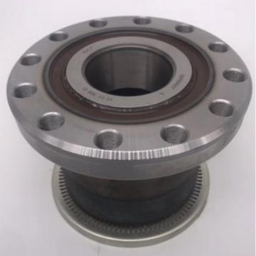 Bearing YRT120 INA