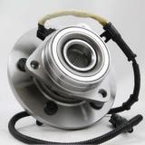 High quality PC200-5-6 6D95 PC60 4D95 20Y-43-12116 SPRING ASSY fpr excavator machinery parts