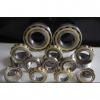 Rexroth hydraulic pump bearings F-201209 #3 small image