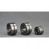 Rexroth hydraulic pump bearings F-5694 #2 small image