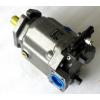 Rexroth hydraulic pump bearings F-229817